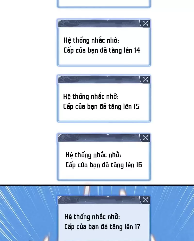 Từ Giờ, Ta Chính Là Bậc Thầy Pháp Sư Chapter 28 - Trang 2