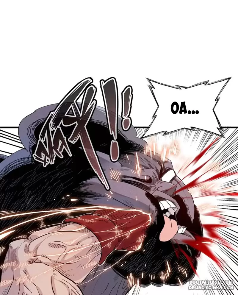 Từ Giờ, Ta Chính Là Bậc Thầy Pháp Sư Chapter 28 - Trang 2