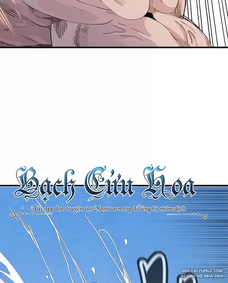 Từ Giờ, Ta Chính Là Bậc Thầy Pháp Sư Chapter 28 - Trang 2