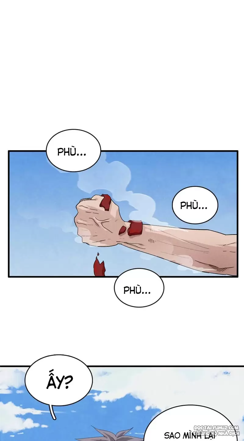 Từ Giờ, Ta Chính Là Bậc Thầy Pháp Sư Chapter 28 - Trang 2