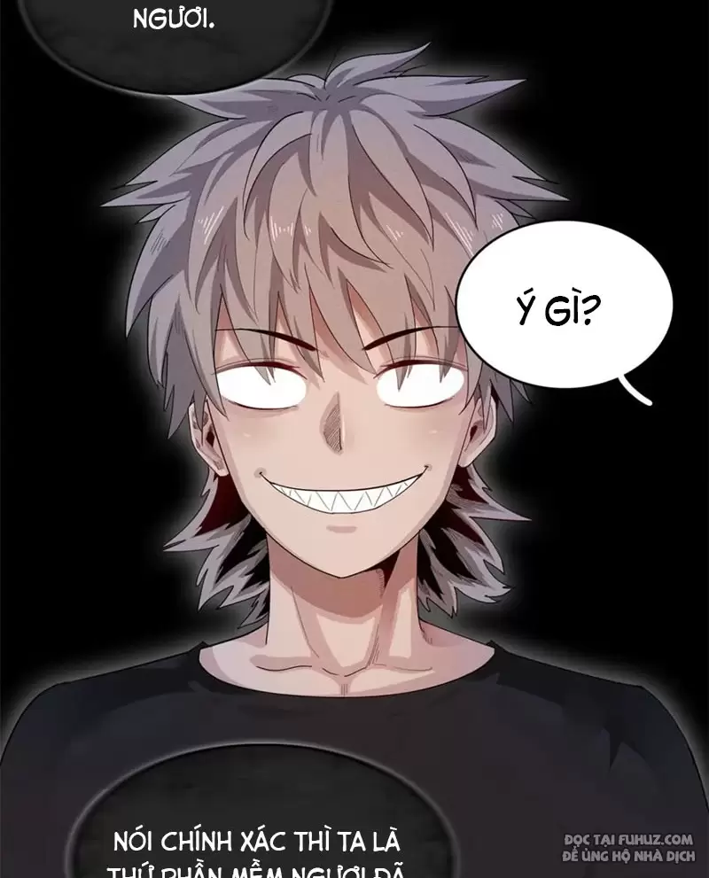 Từ Giờ, Ta Chính Là Bậc Thầy Pháp Sư Chapter 28 - Trang 2