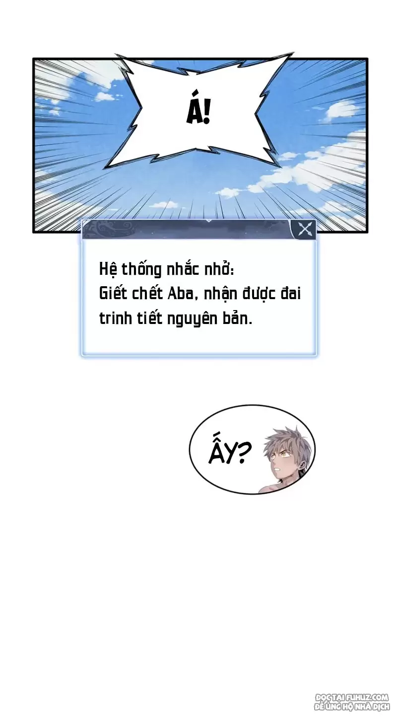 Từ Giờ, Ta Chính Là Bậc Thầy Pháp Sư Chapter 28 - Trang 2