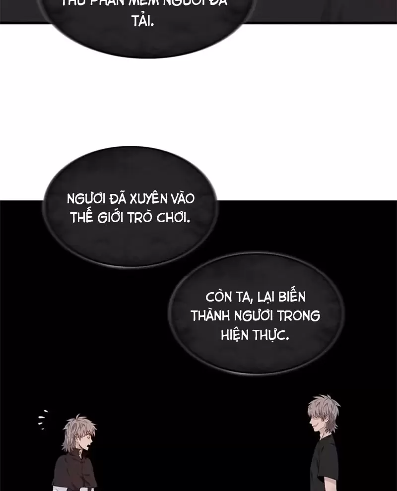 Từ Giờ, Ta Chính Là Bậc Thầy Pháp Sư Chapter 28 - Trang 2