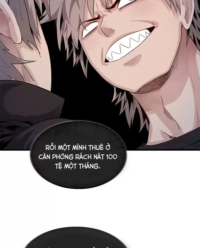 Từ Giờ, Ta Chính Là Bậc Thầy Pháp Sư Chapter 28 - Trang 2