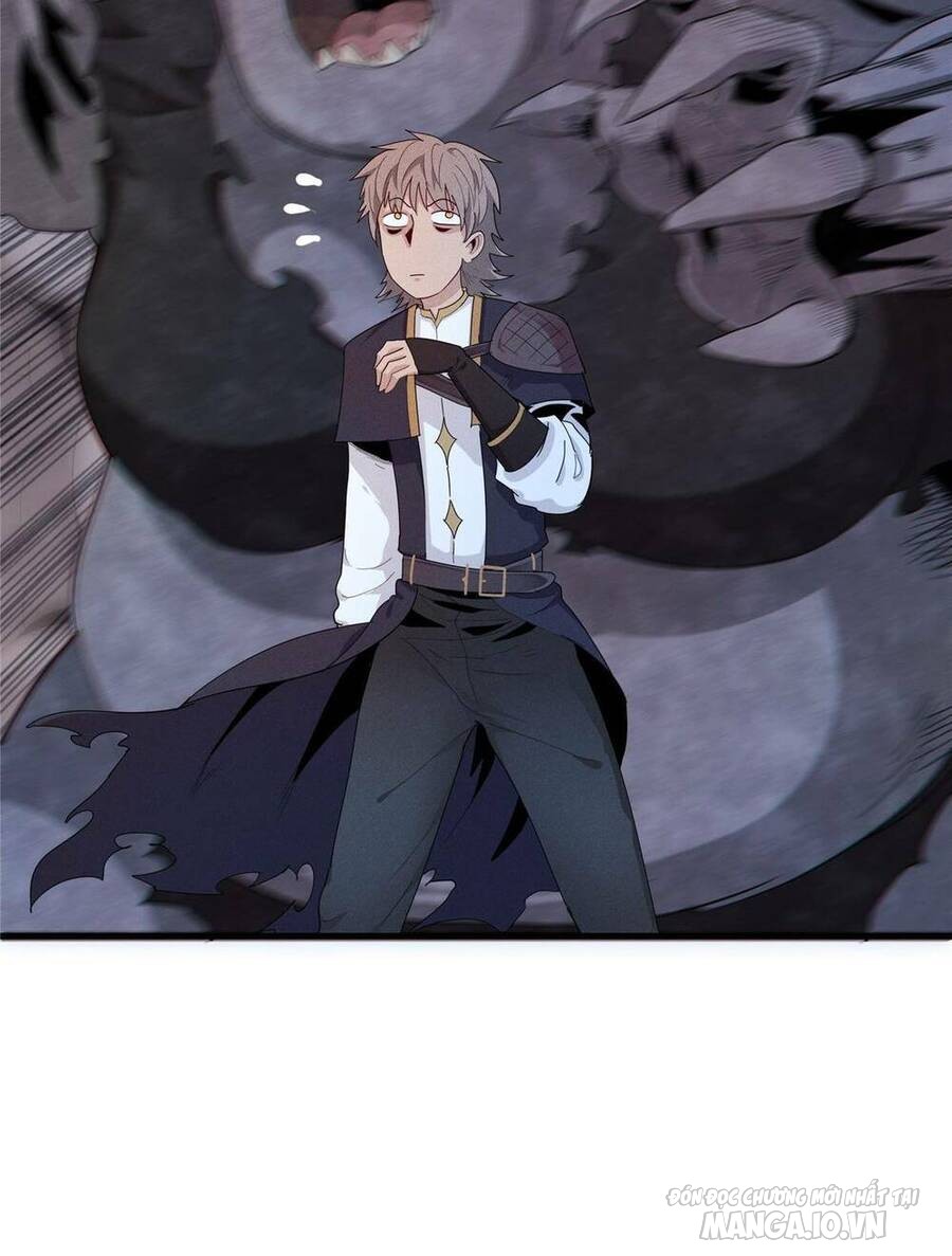 Từ Giờ, Ta Chính Là Bậc Thầy Pháp Sư Chapter 3 - Trang 2