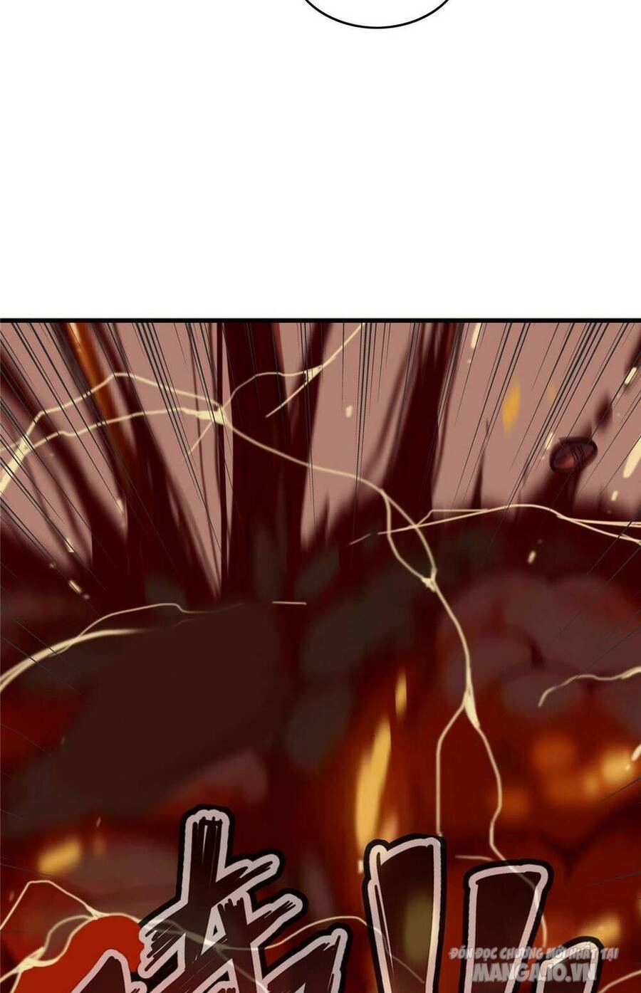 Từ Giờ, Ta Chính Là Bậc Thầy Pháp Sư Chapter 3 - Trang 2