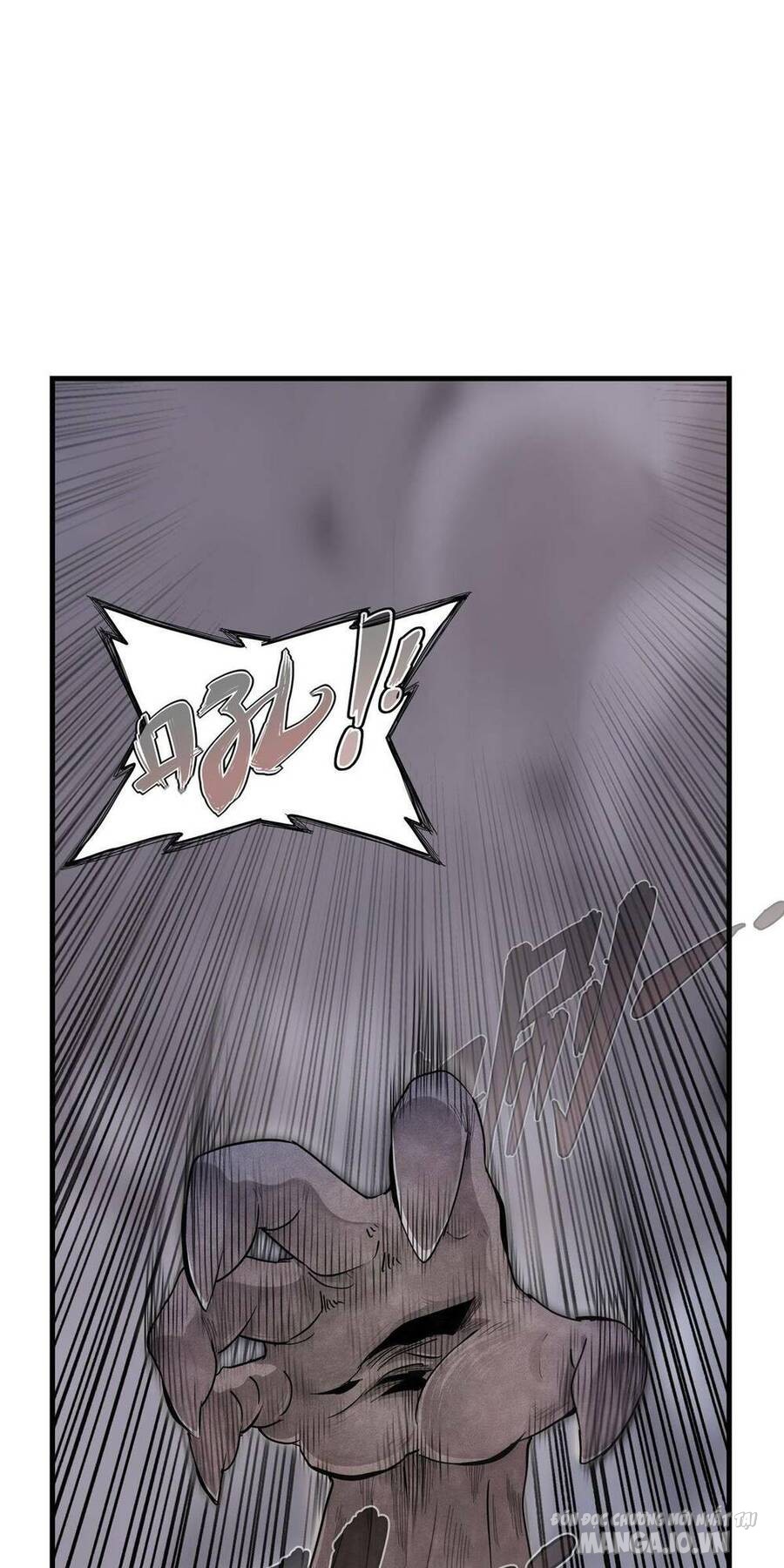 Từ Giờ, Ta Chính Là Bậc Thầy Pháp Sư Chapter 3 - Trang 2