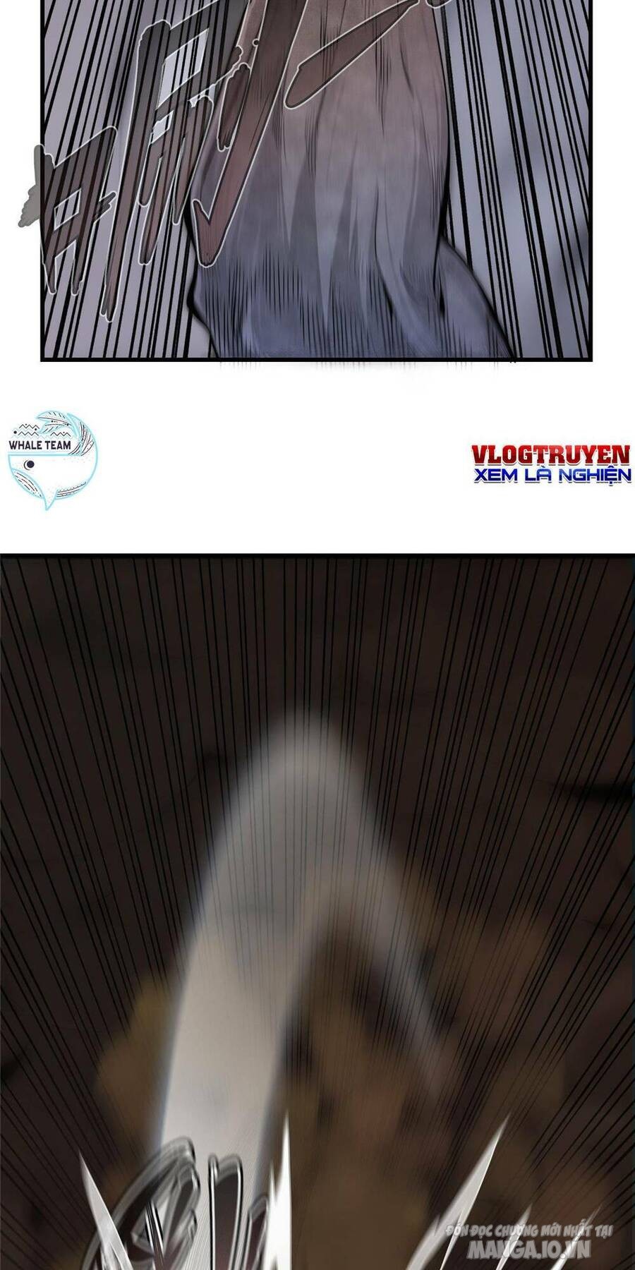 Từ Giờ, Ta Chính Là Bậc Thầy Pháp Sư Chapter 3 - Trang 2