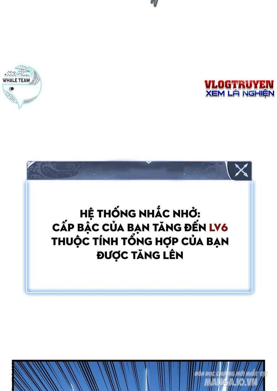 Từ Giờ, Ta Chính Là Bậc Thầy Pháp Sư Chapter 3 - Trang 2