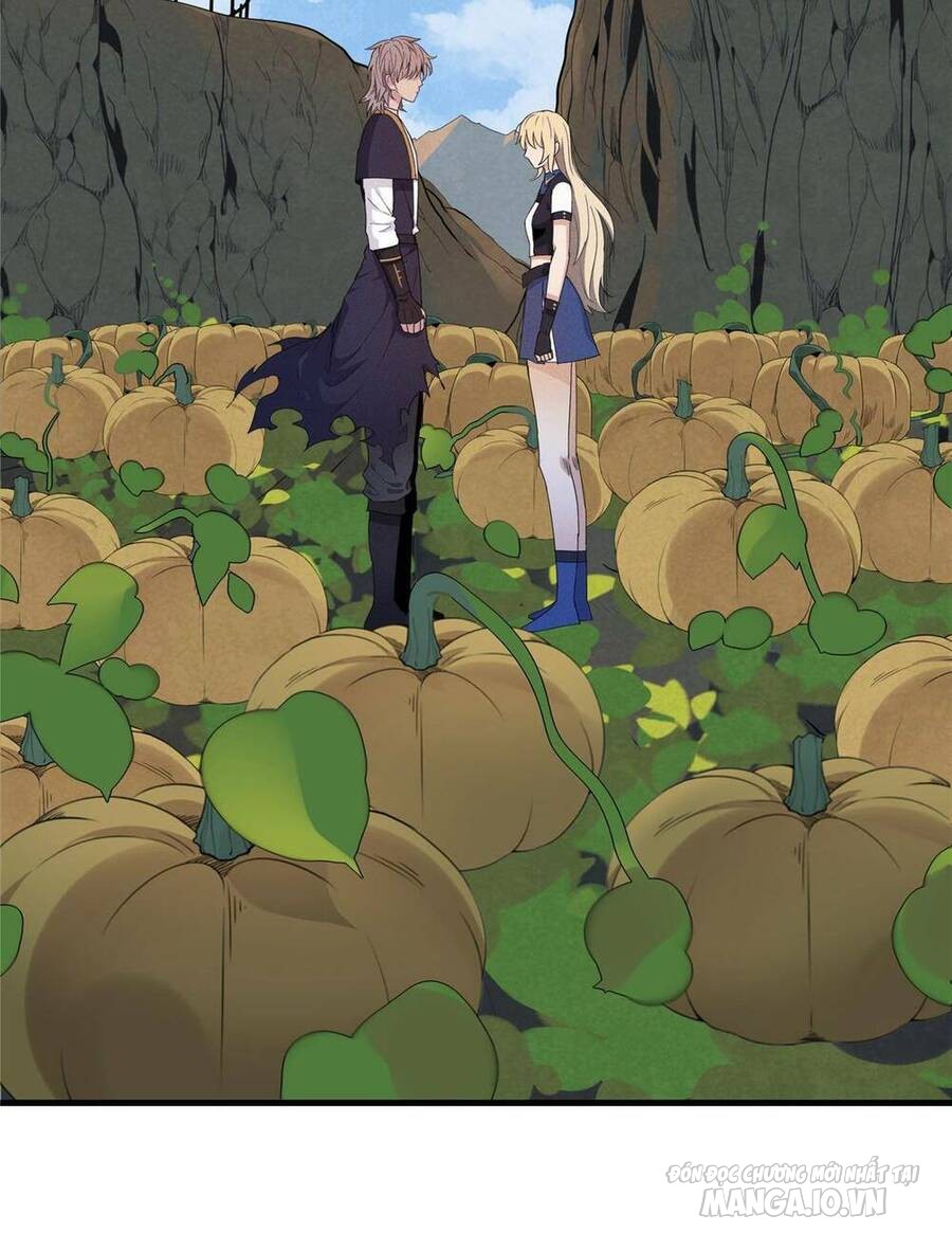 Từ Giờ, Ta Chính Là Bậc Thầy Pháp Sư Chapter 3 - Trang 2