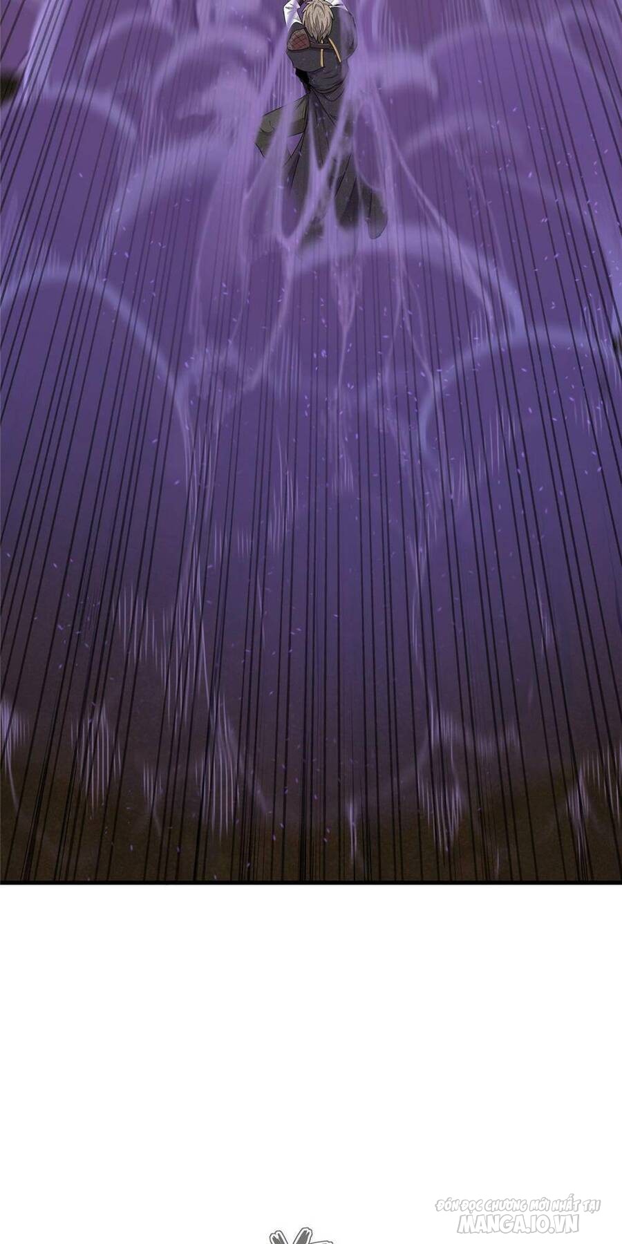 Từ Giờ, Ta Chính Là Bậc Thầy Pháp Sư Chapter 3 - Trang 2