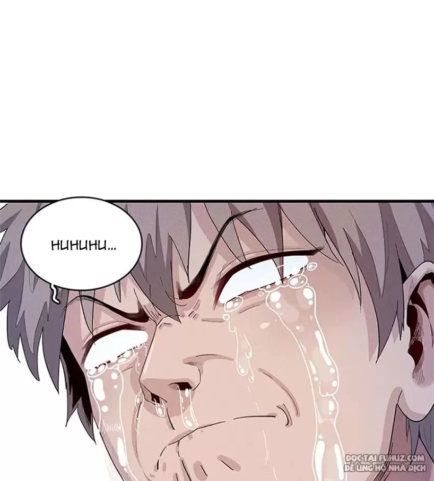 Từ Giờ, Ta Chính Là Bậc Thầy Pháp Sư Chapter 30 - Trang 2