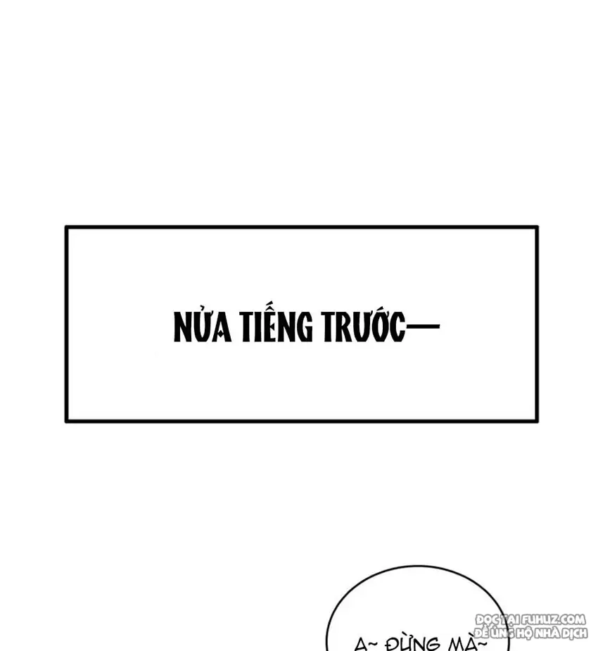 Từ Giờ, Ta Chính Là Bậc Thầy Pháp Sư Chapter 30 - Trang 2