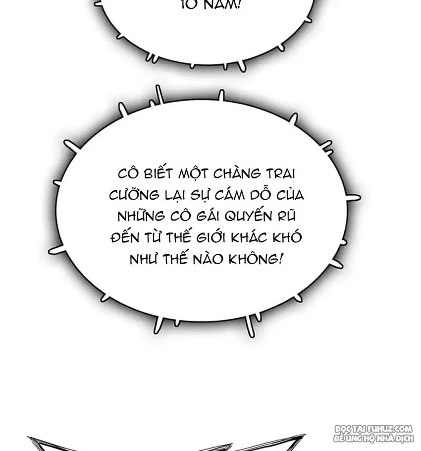 Từ Giờ, Ta Chính Là Bậc Thầy Pháp Sư Chapter 30 - Trang 2