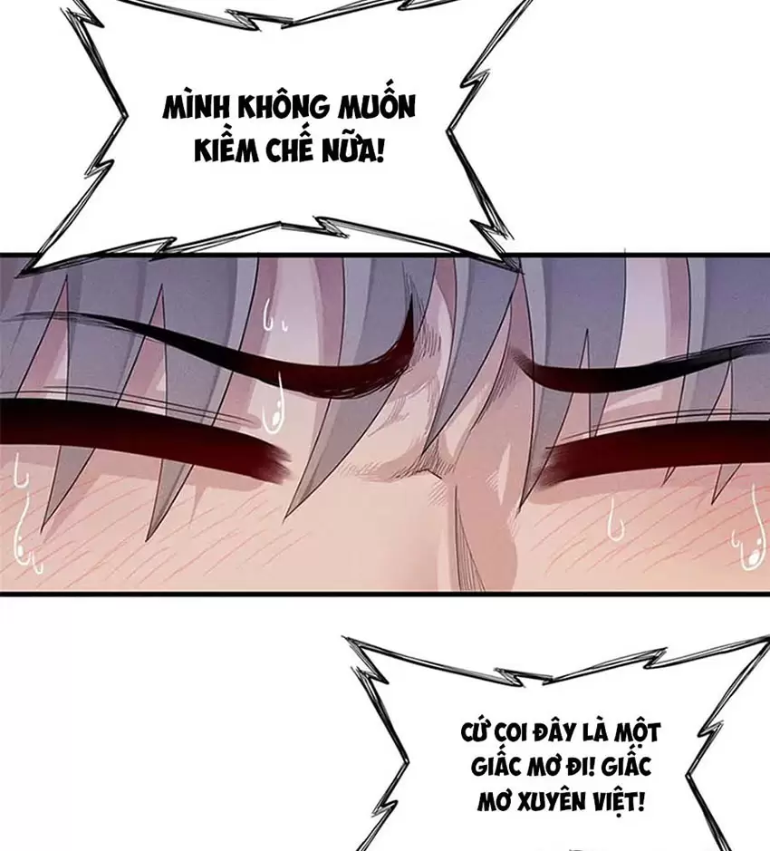 Từ Giờ, Ta Chính Là Bậc Thầy Pháp Sư Chapter 30 - Trang 2