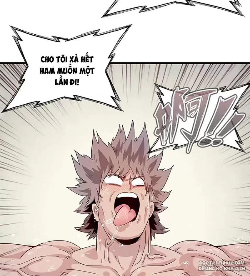 Từ Giờ, Ta Chính Là Bậc Thầy Pháp Sư Chapter 30 - Trang 2