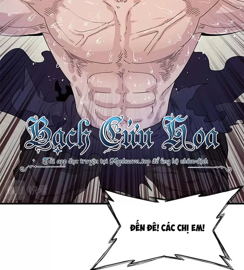 Từ Giờ, Ta Chính Là Bậc Thầy Pháp Sư Chapter 30 - Trang 2