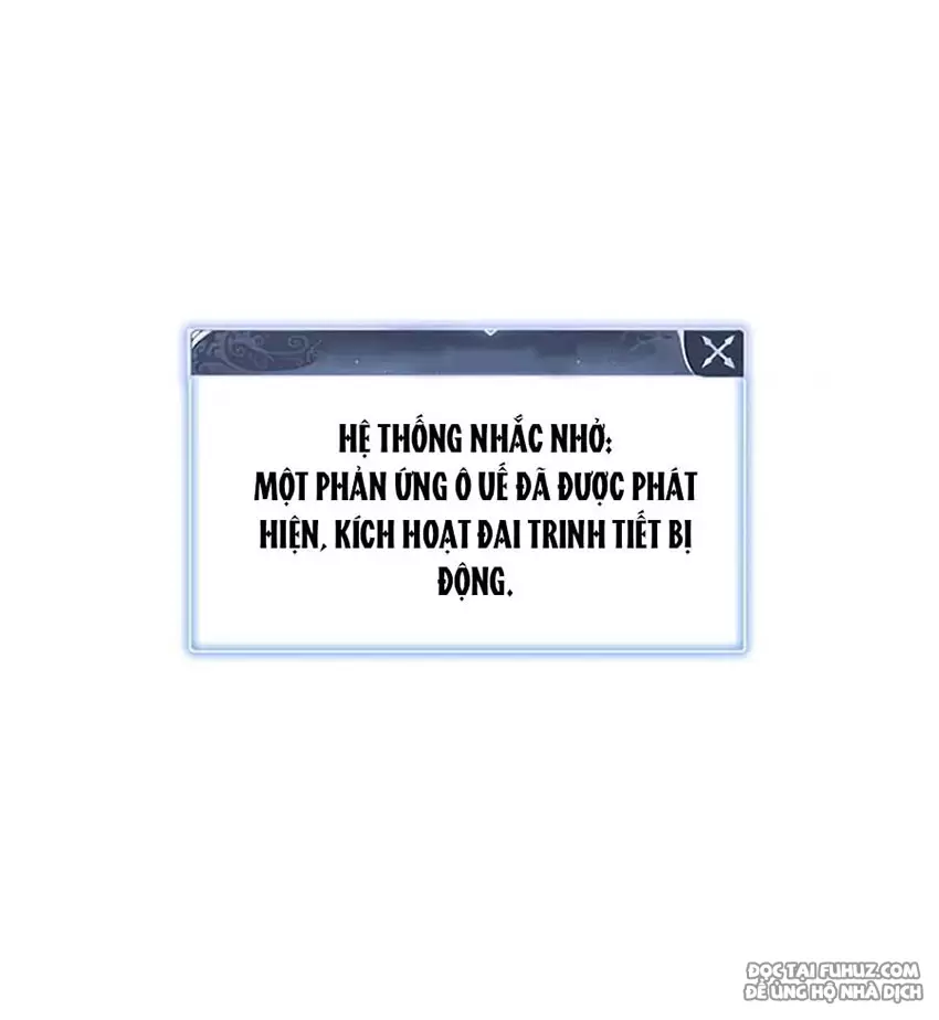 Từ Giờ, Ta Chính Là Bậc Thầy Pháp Sư Chapter 30 - Trang 2