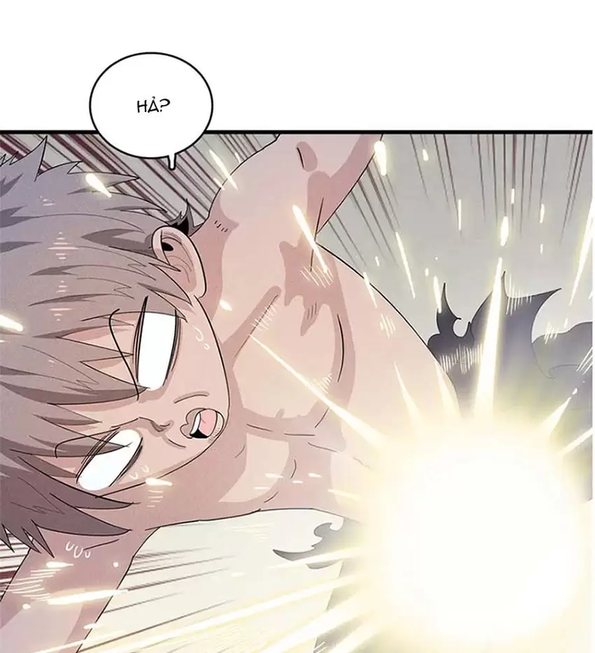 Từ Giờ, Ta Chính Là Bậc Thầy Pháp Sư Chapter 30 - Trang 2