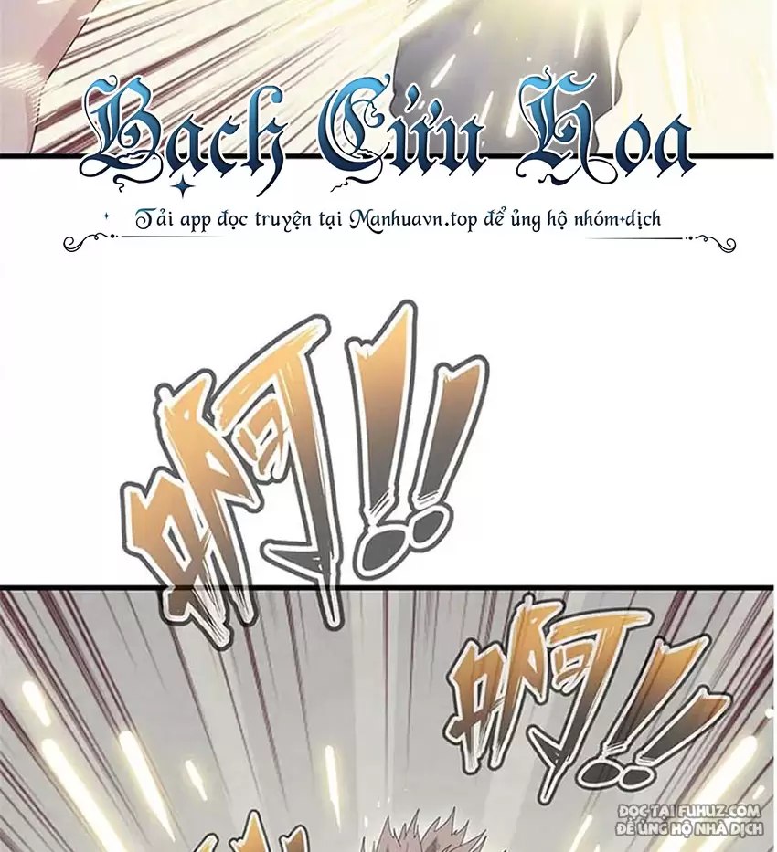 Từ Giờ, Ta Chính Là Bậc Thầy Pháp Sư Chapter 30 - Trang 2