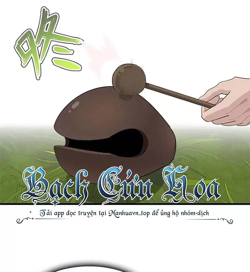 Từ Giờ, Ta Chính Là Bậc Thầy Pháp Sư Chapter 30 - Trang 2