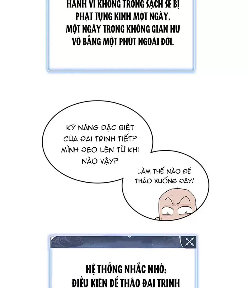 Từ Giờ, Ta Chính Là Bậc Thầy Pháp Sư Chapter 30 - Trang 2