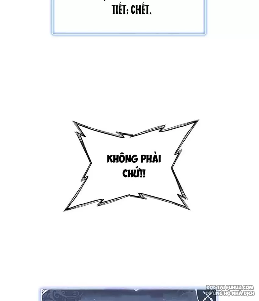 Từ Giờ, Ta Chính Là Bậc Thầy Pháp Sư Chapter 30 - Trang 2