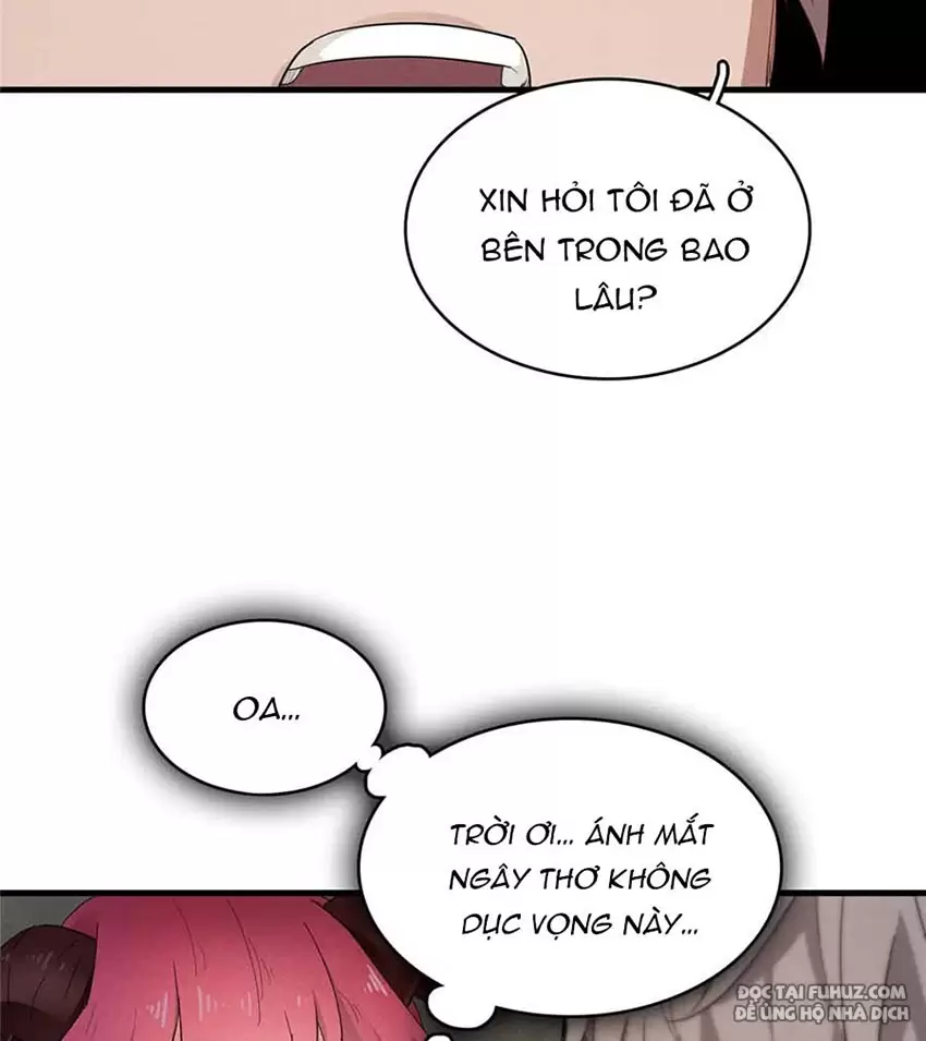 Từ Giờ, Ta Chính Là Bậc Thầy Pháp Sư Chapter 30 - Trang 2