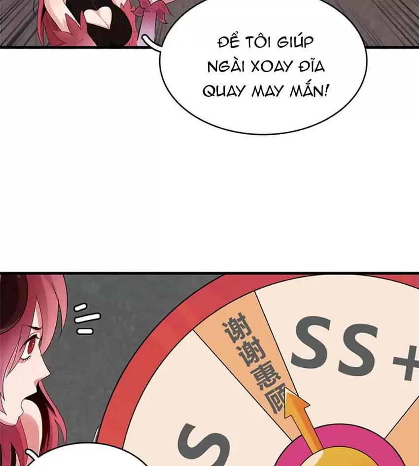 Từ Giờ, Ta Chính Là Bậc Thầy Pháp Sư Chapter 30 - Trang 2