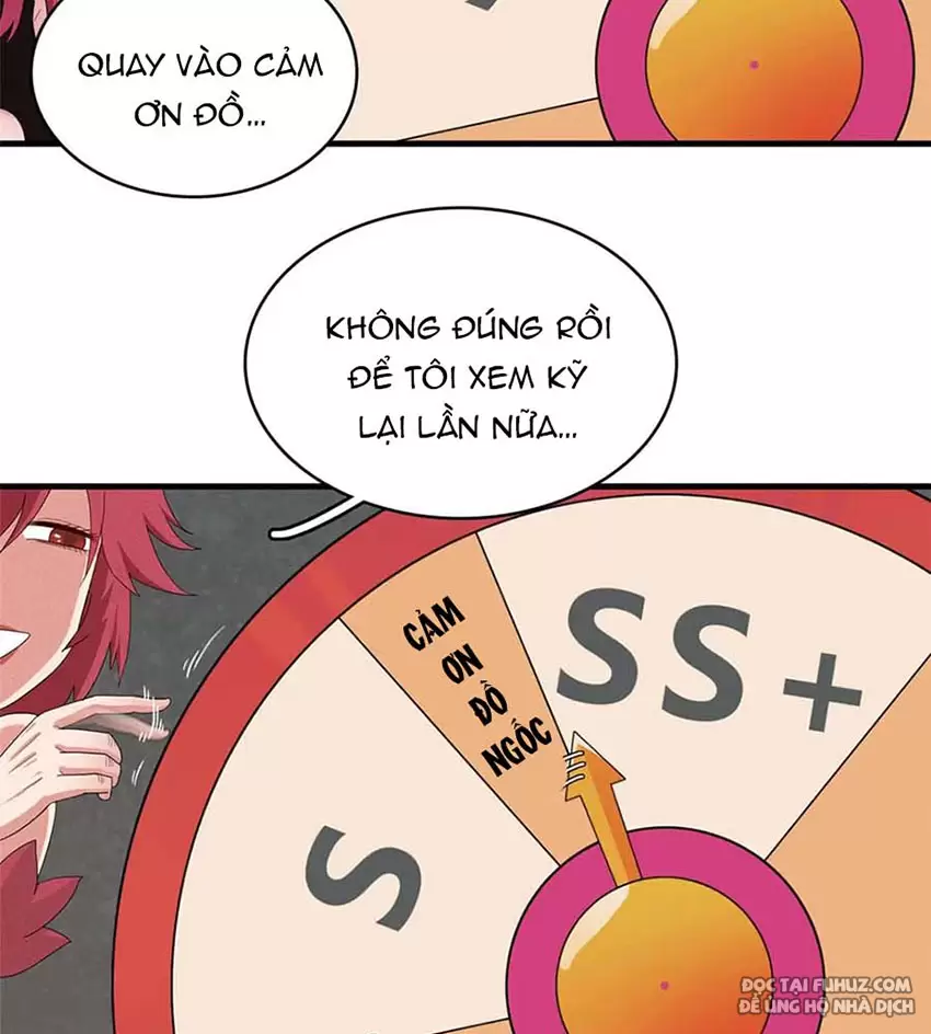 Từ Giờ, Ta Chính Là Bậc Thầy Pháp Sư Chapter 30 - Trang 2