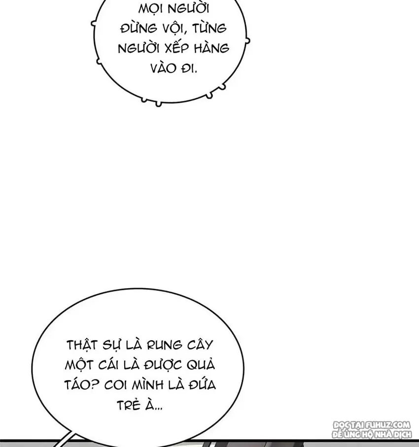 Từ Giờ, Ta Chính Là Bậc Thầy Pháp Sư Chapter 30 - Trang 2