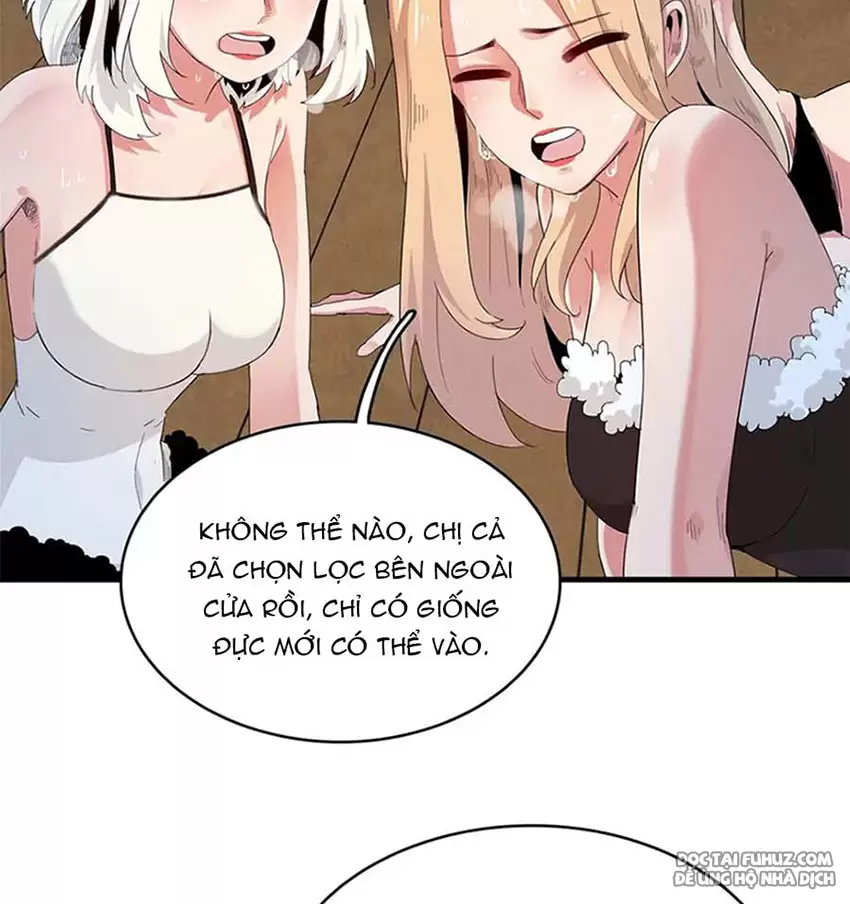Từ Giờ, Ta Chính Là Bậc Thầy Pháp Sư Chapter 30 - Trang 2