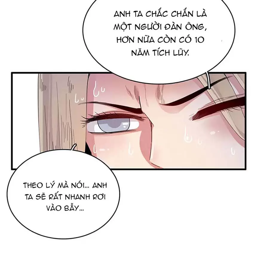 Từ Giờ, Ta Chính Là Bậc Thầy Pháp Sư Chapter 30 - Trang 2