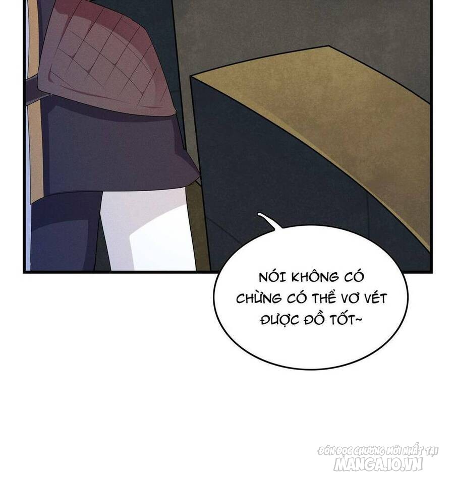 Từ Giờ, Ta Chính Là Bậc Thầy Pháp Sư Chapter 4 - Trang 2