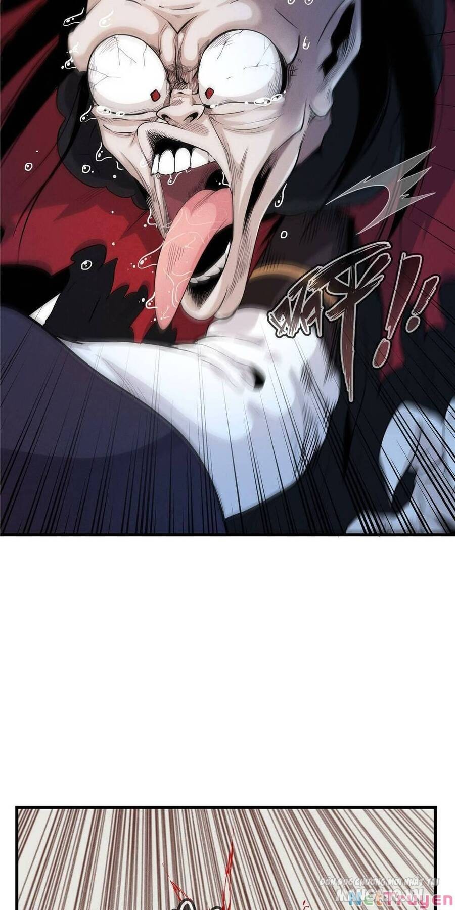 Từ Giờ, Ta Chính Là Bậc Thầy Pháp Sư Chapter 5 - Trang 2