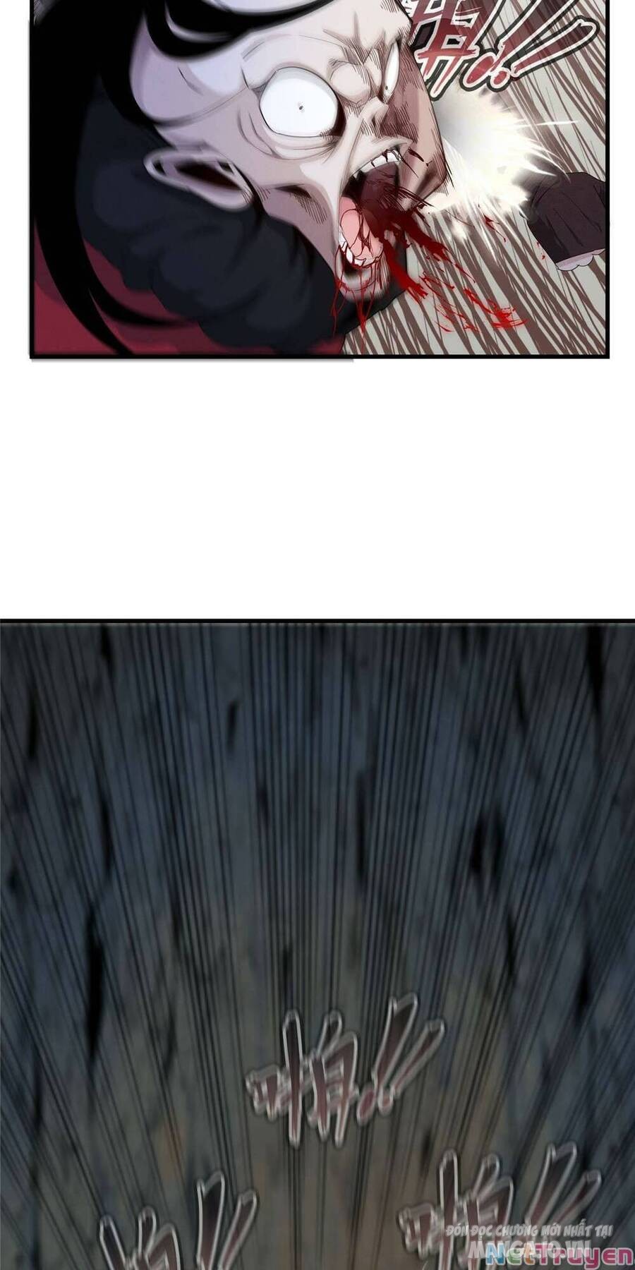 Từ Giờ, Ta Chính Là Bậc Thầy Pháp Sư Chapter 5 - Trang 2