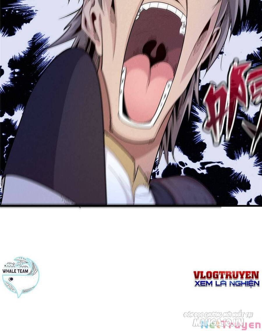 Từ Giờ, Ta Chính Là Bậc Thầy Pháp Sư Chapter 5 - Trang 2