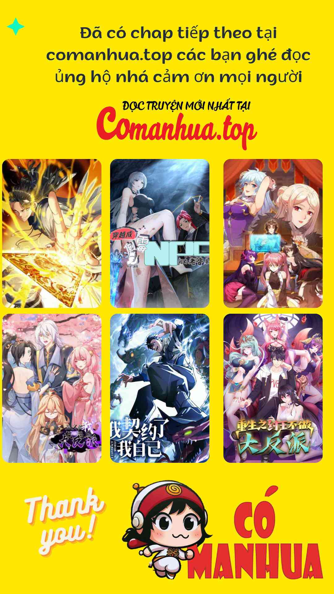 Từ Giờ, Ta Chính Là Bậc Thầy Pháp Sư Chapter 50 - Trang 2