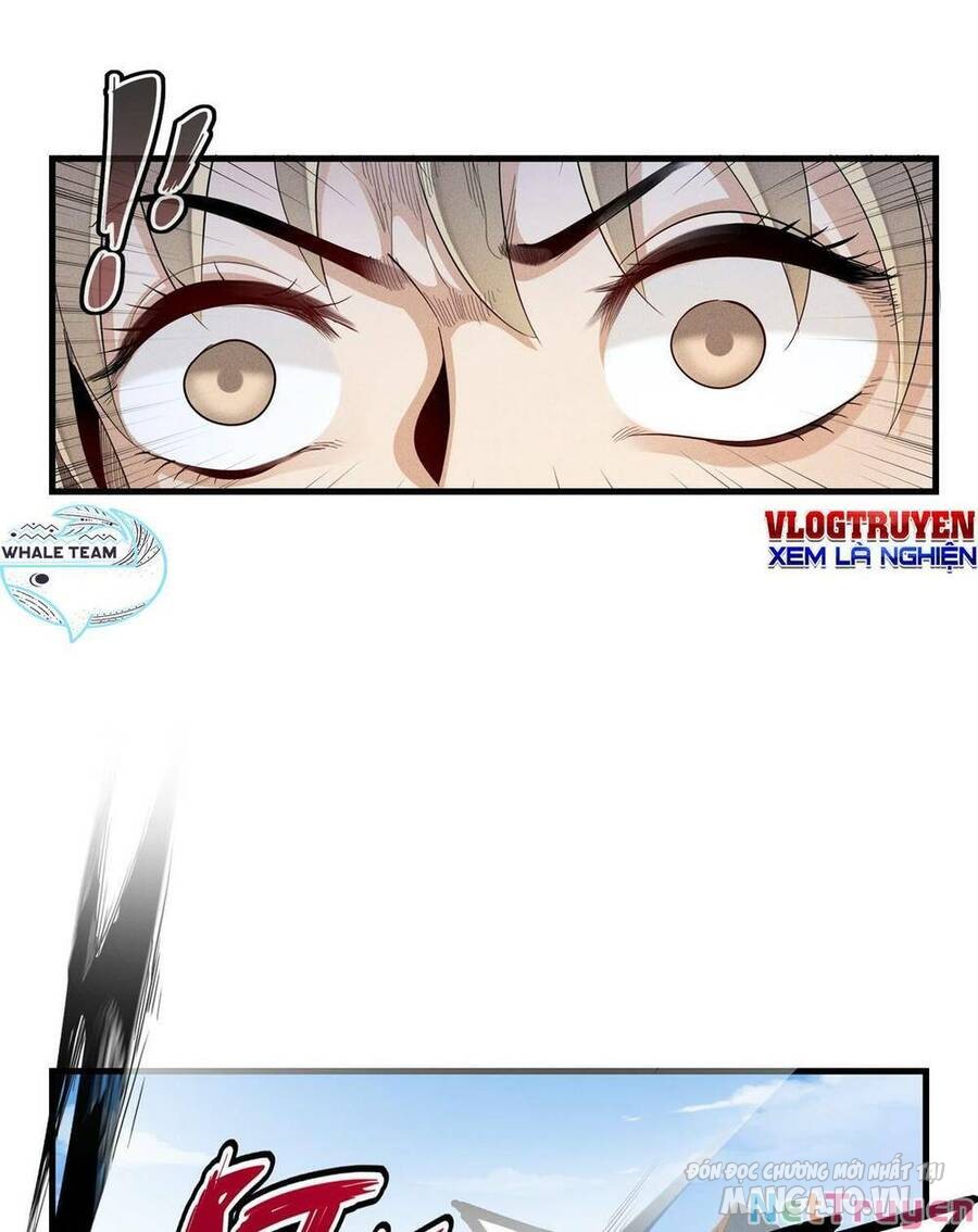 Từ Giờ, Ta Chính Là Bậc Thầy Pháp Sư Chapter 6 - Trang 2