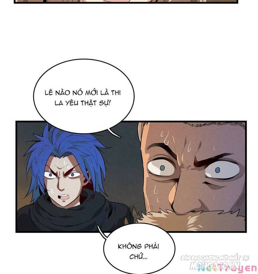 Từ Giờ, Ta Chính Là Bậc Thầy Pháp Sư Chapter 7 - Trang 2