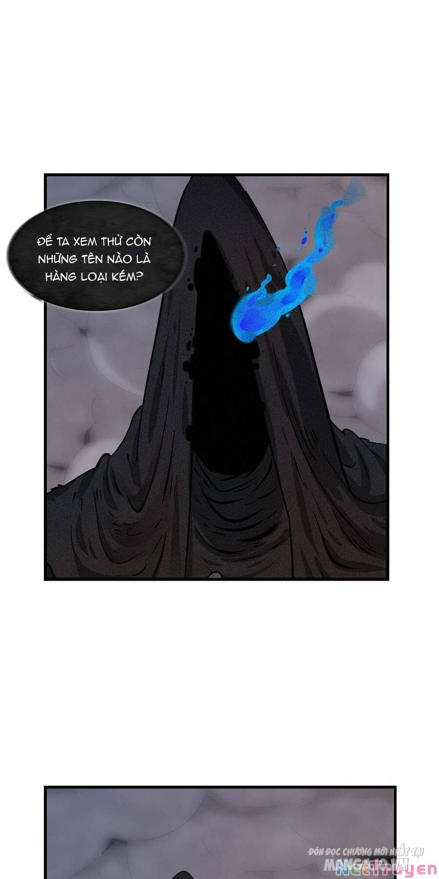 Từ Giờ, Ta Chính Là Bậc Thầy Pháp Sư Chapter 7 - Trang 2