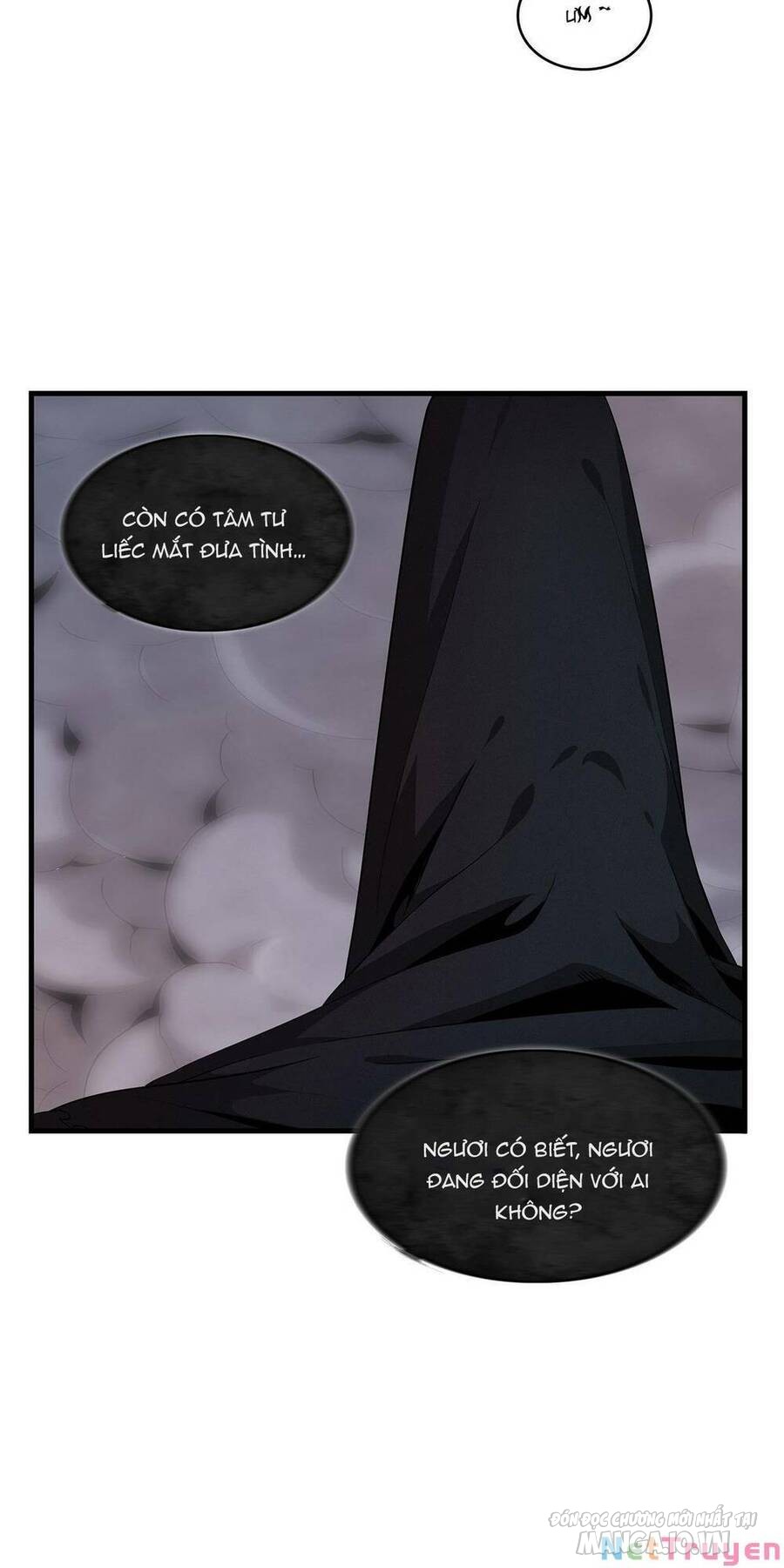 Từ Giờ, Ta Chính Là Bậc Thầy Pháp Sư Chapter 7 - Trang 2