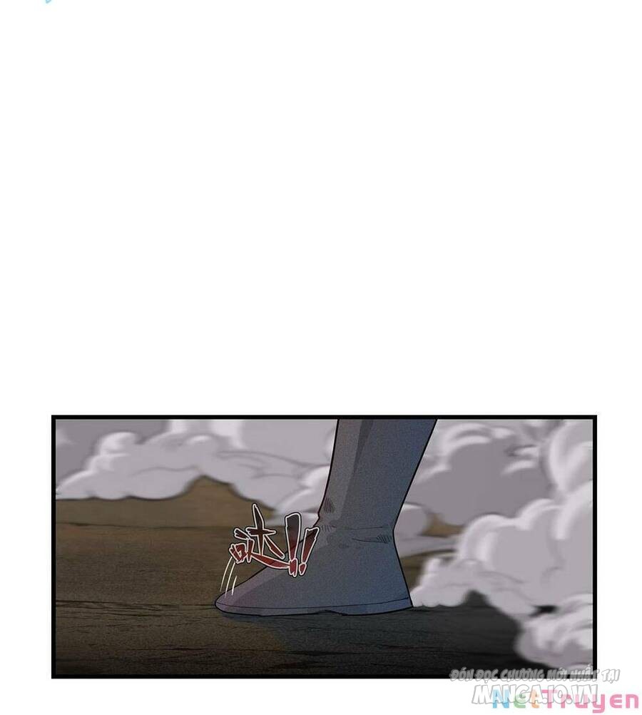 Từ Giờ, Ta Chính Là Bậc Thầy Pháp Sư Chapter 7 - Trang 2