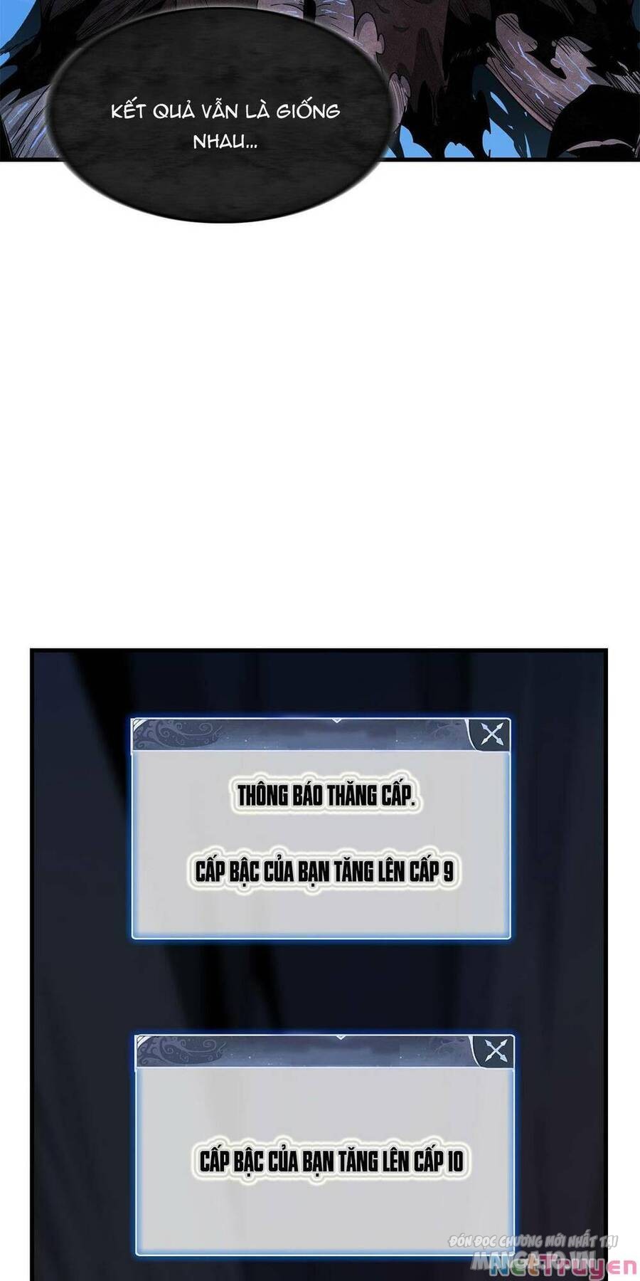 Từ Giờ, Ta Chính Là Bậc Thầy Pháp Sư Chapter 8 - Trang 2