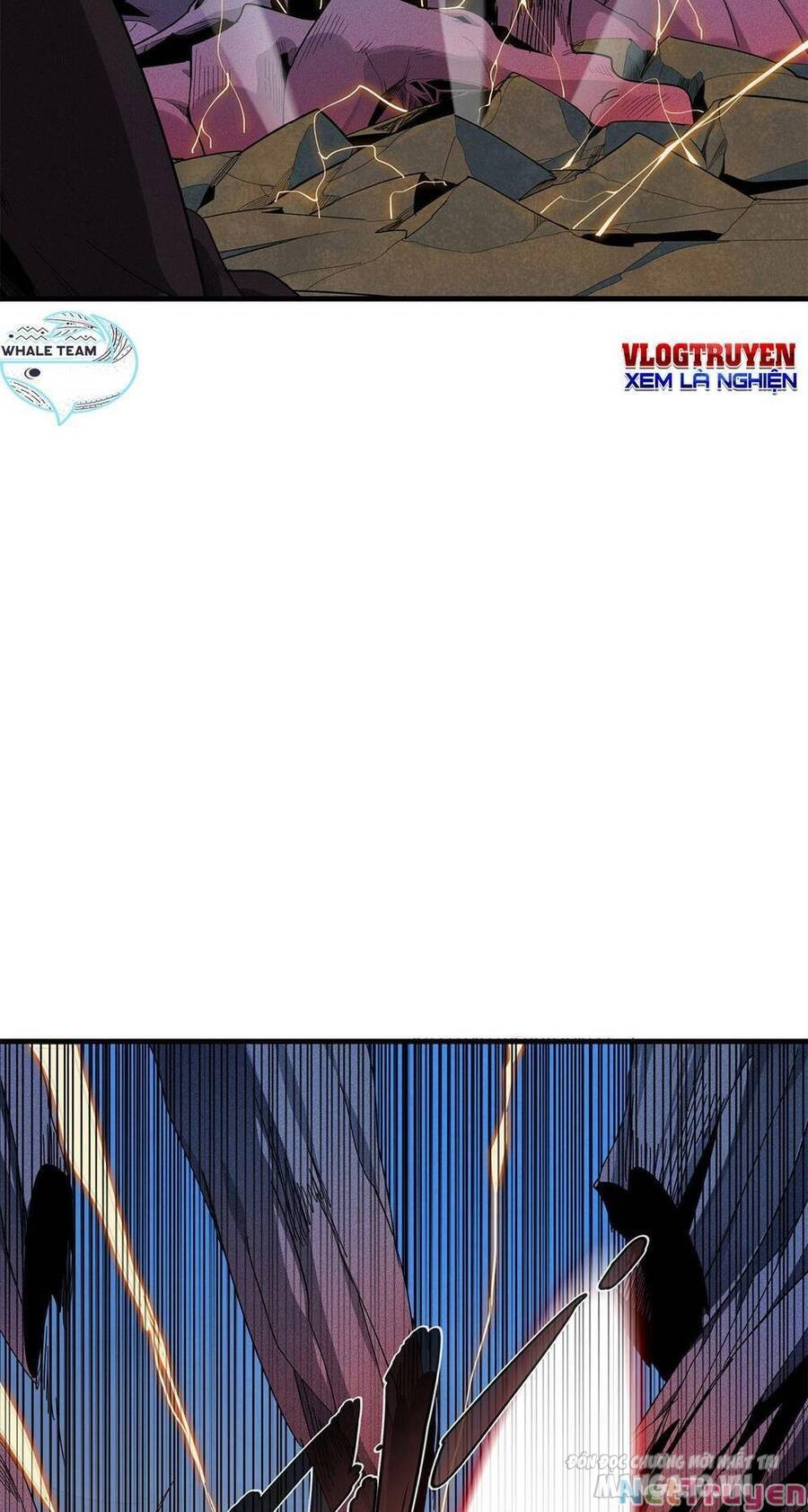 Từ Giờ, Ta Chính Là Bậc Thầy Pháp Sư Chapter 8 - Trang 2