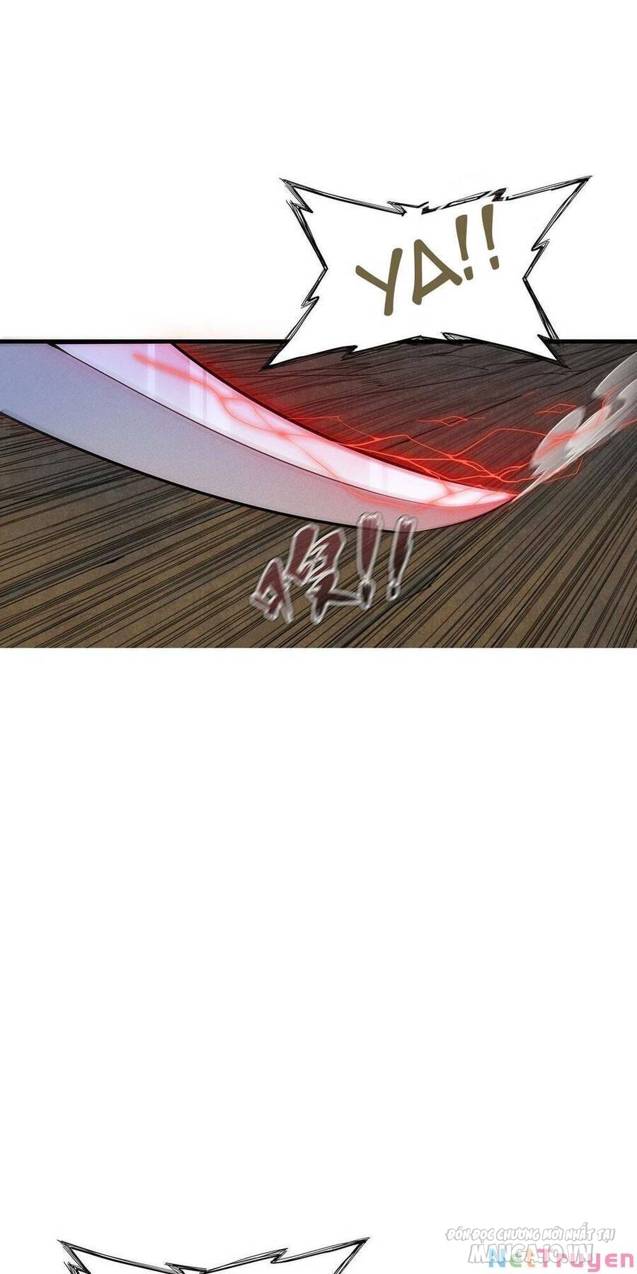 Từ Giờ, Ta Chính Là Bậc Thầy Pháp Sư Chapter 8 - Trang 2