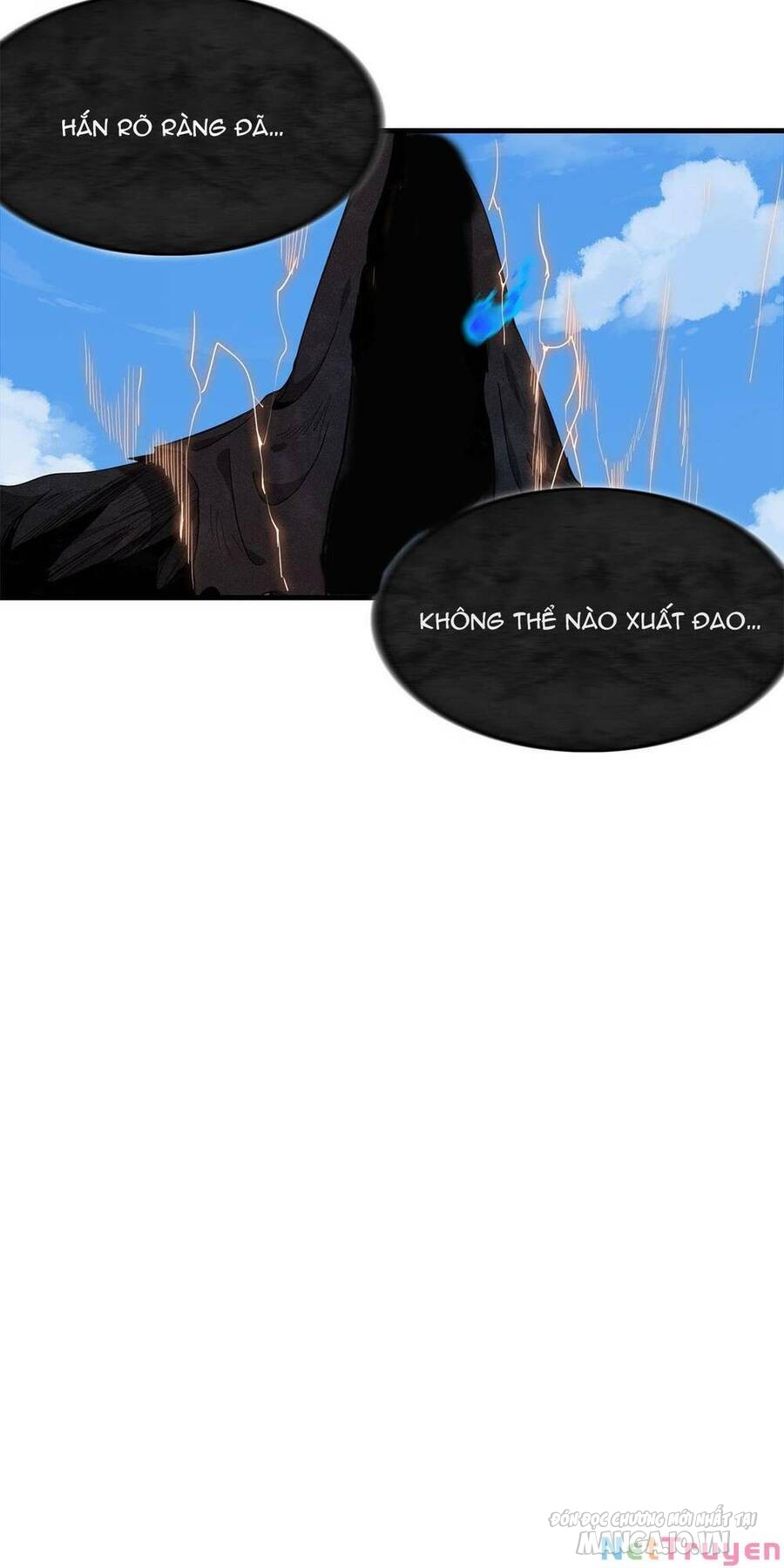 Từ Giờ, Ta Chính Là Bậc Thầy Pháp Sư Chapter 8 - Trang 2