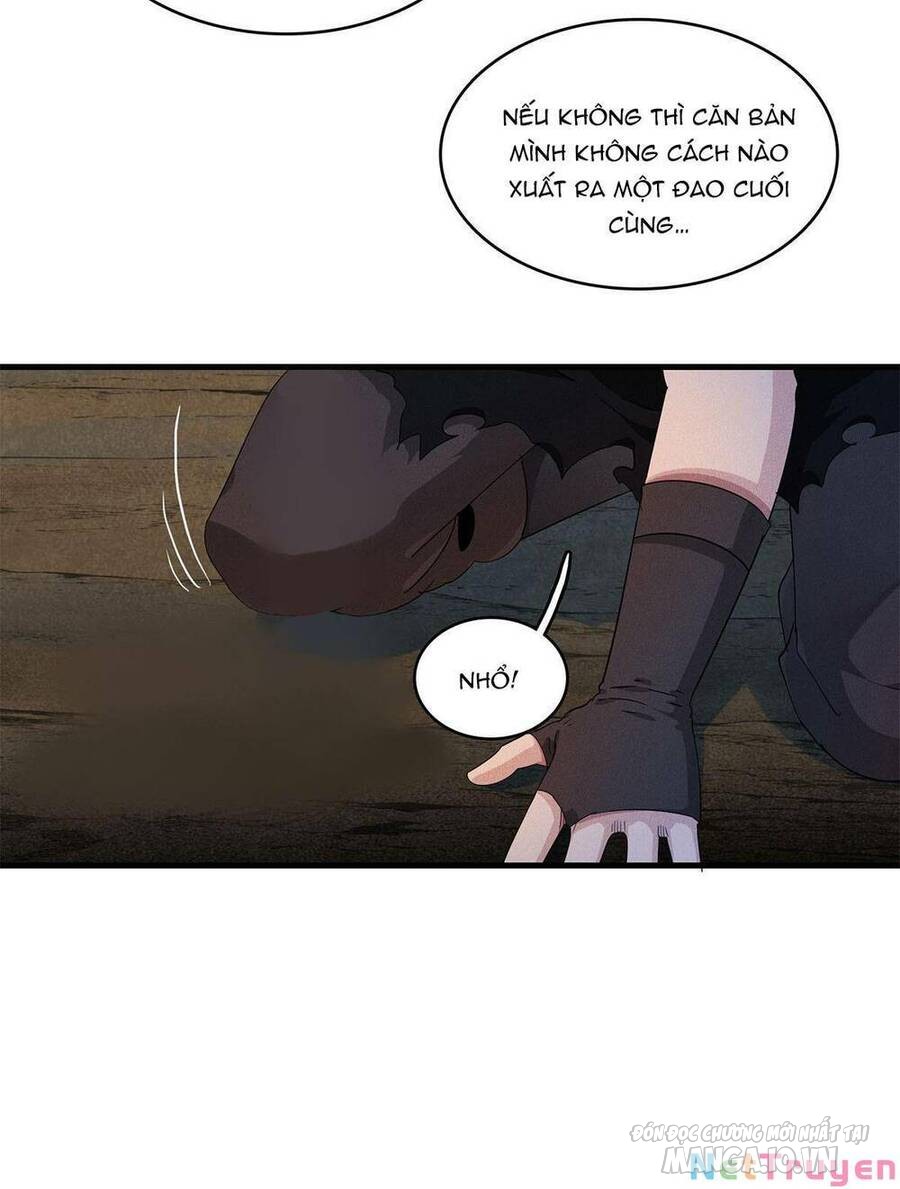 Từ Giờ, Ta Chính Là Bậc Thầy Pháp Sư Chapter 8 - Trang 2