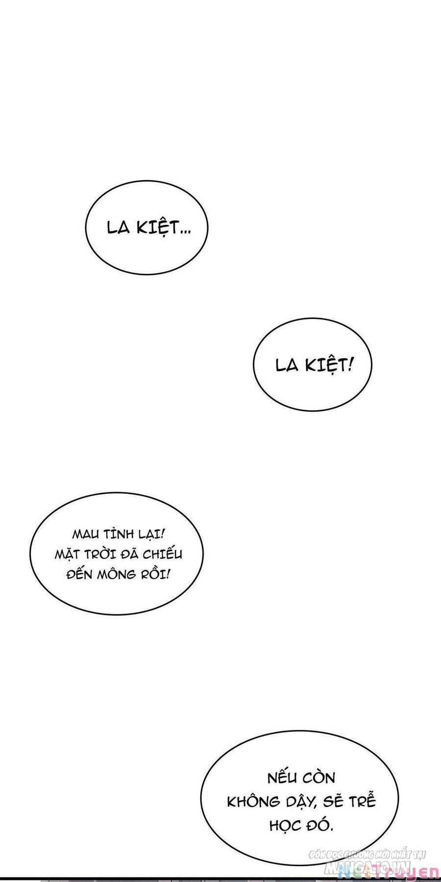 Từ Giờ, Ta Chính Là Bậc Thầy Pháp Sư Chapter 9 - Trang 2