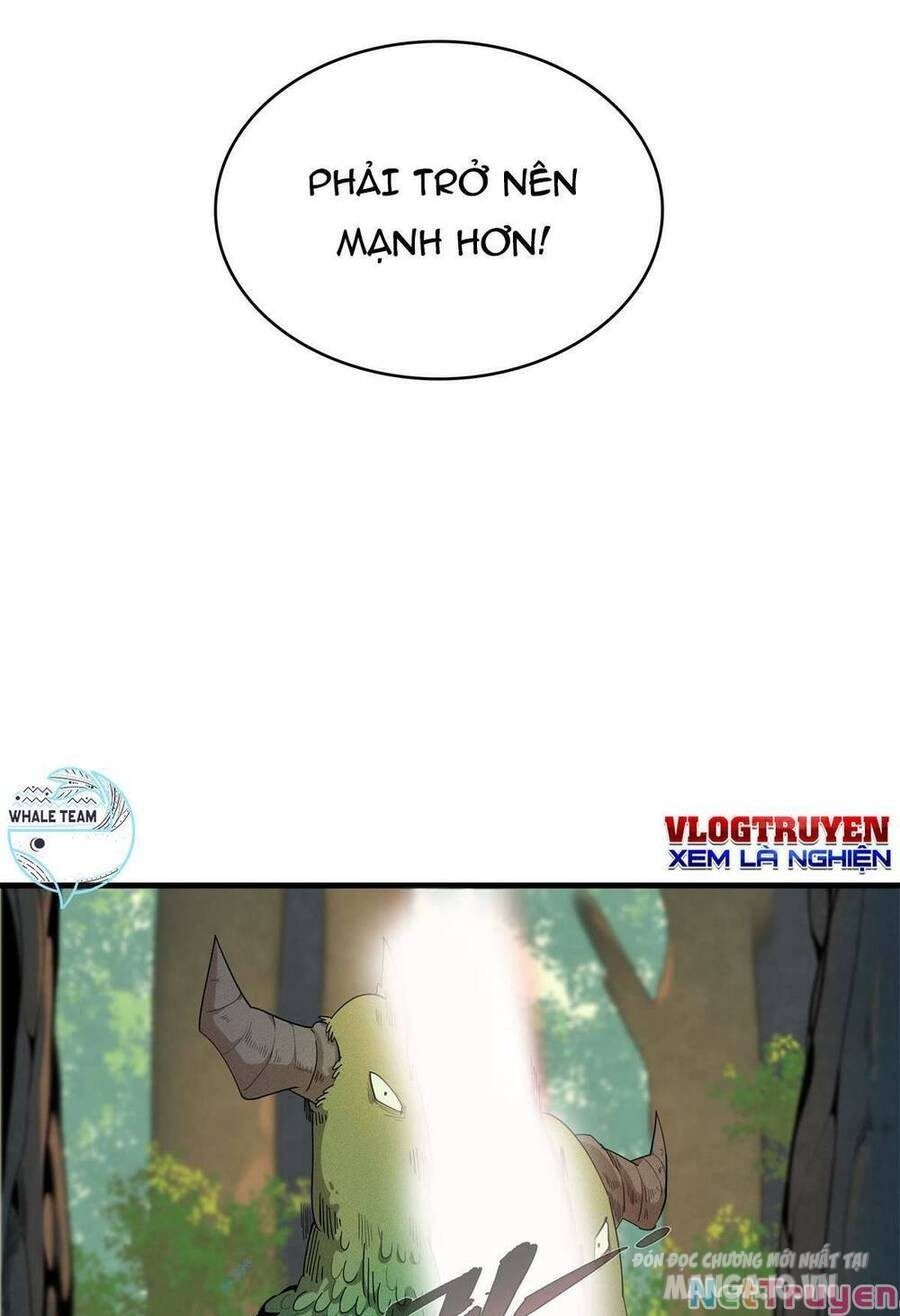 Từ Giờ, Ta Chính Là Bậc Thầy Pháp Sư Chapter 9 - Trang 2